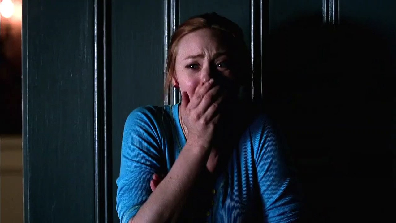 True Blood (Sangre fresca) - season 6 Tráiler (2) VO