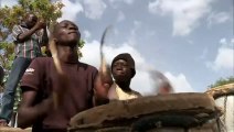 Christoph Schlingensief e a Vila Opera em Burkina Faso Trailer Oficial