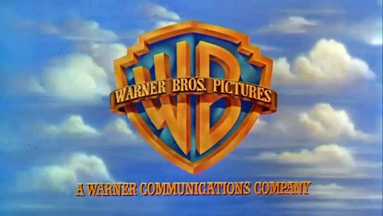 Calma total Tráiler VO