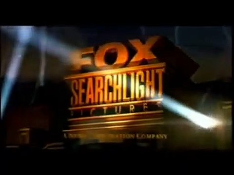 El sueño de una noche de verano Tráiler VO