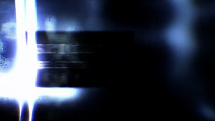 Guerras Sujas Trailer Oficial