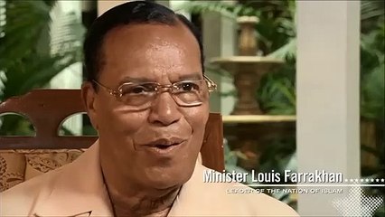 Muhammad Ali - Das Lutas ao Ativismo Trailer Oficial