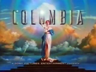 Ilusiones de un mentiroso Tráiler VO