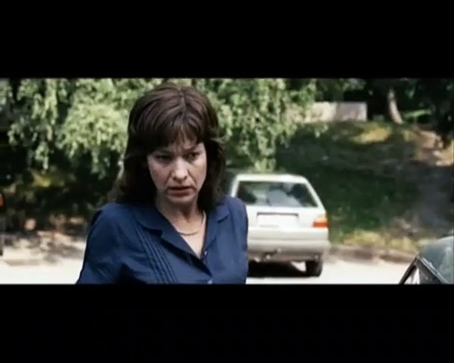 Tempestade Trailer Oficial