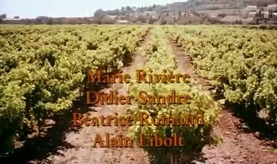 Cuento de otoño Tráiler VO