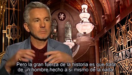 Entrevista 2 - Español
