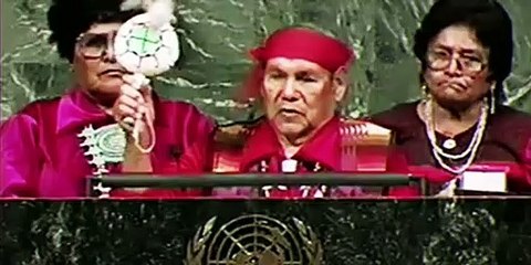 Outono e Inverno Trailer Original