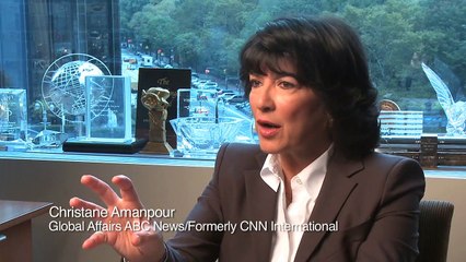 Get the Picture - Um retrato de John G. Morris