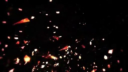 Game of Thrones 2ª Temporada Teaser Nacional