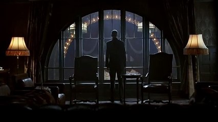 Boardwalk Empire - season 4 Teaser VO