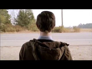 Bates Motel 1ª Temporada Teaser Legendado