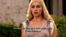 Game of Thrones 1ª Temporada Trailer Legendado