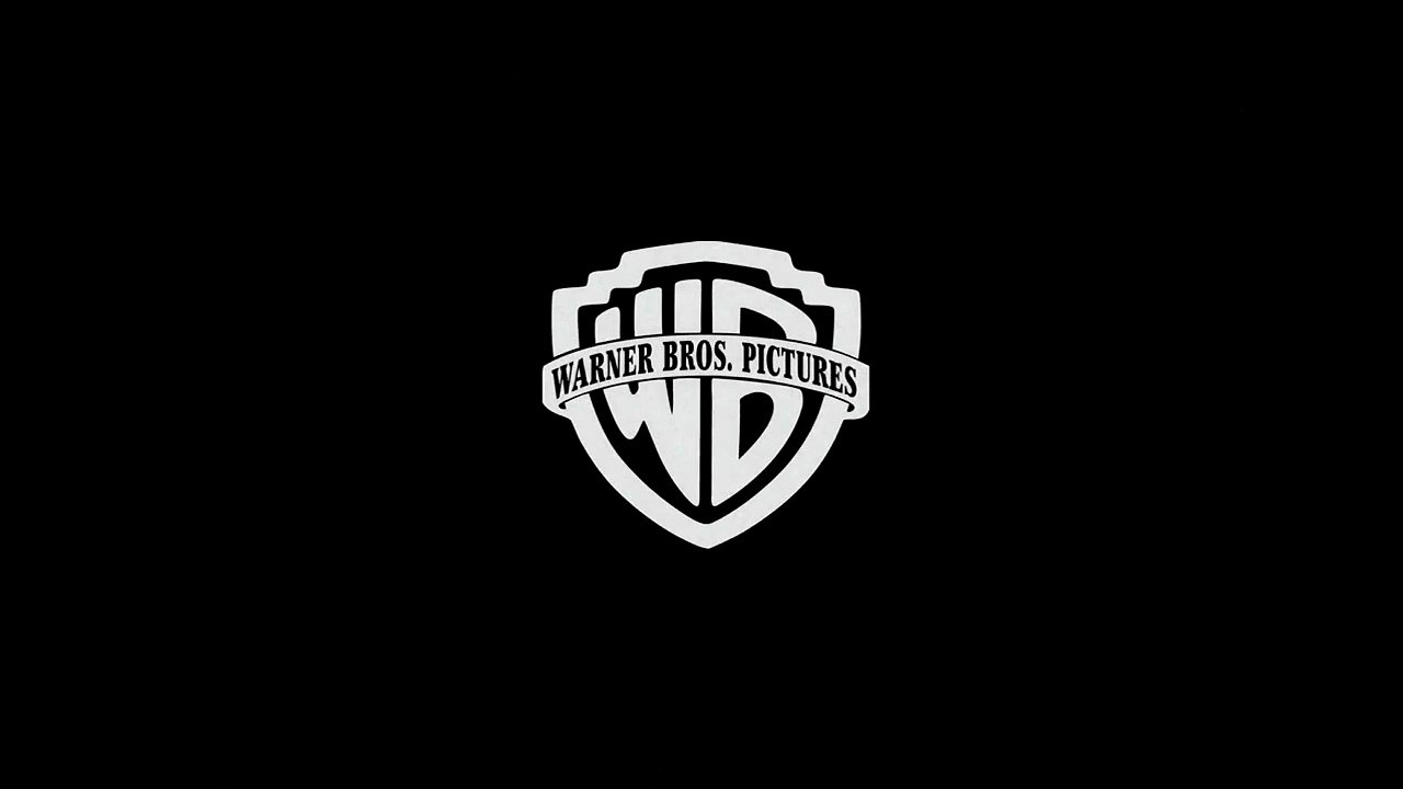 ¿Qué fue de Baby Jane? Tráiler VO