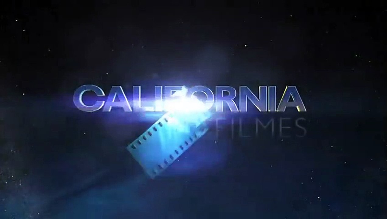 Resistência Trailer Legendado