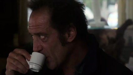 Bastardos Trailer Oficial