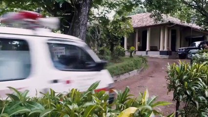 Um Homem Comum Trailer Original