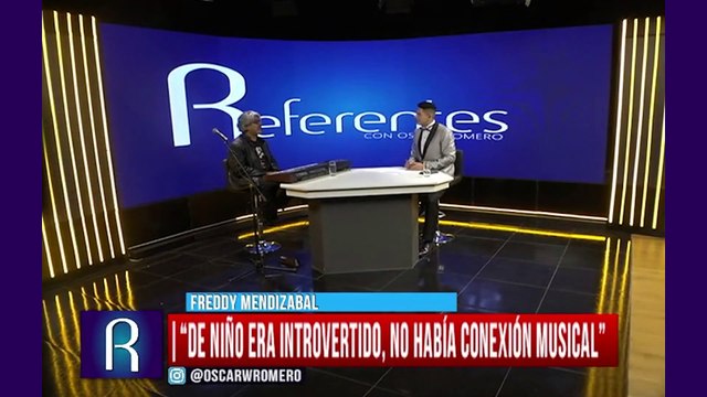 REFERENTES E 11 P1