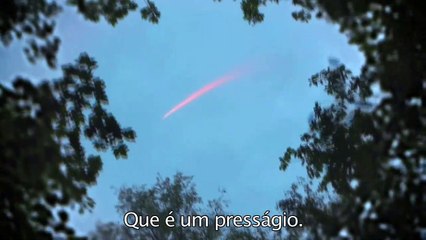 Game of Thrones 2ª Temporada Trailer Legendado