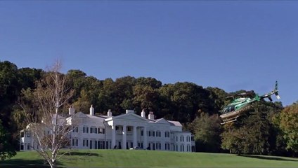 Foxcatcher Teaser Original