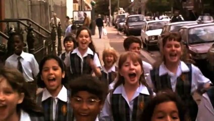 Melhor É Impossível Trailer (2) Original