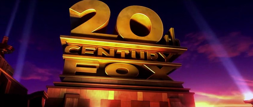 Caçadores de Obras-Primas Trailer Legendado