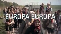 Europa Europa Tráiler VO