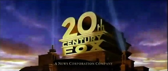 Feito Cães e Gatos Trailer Original