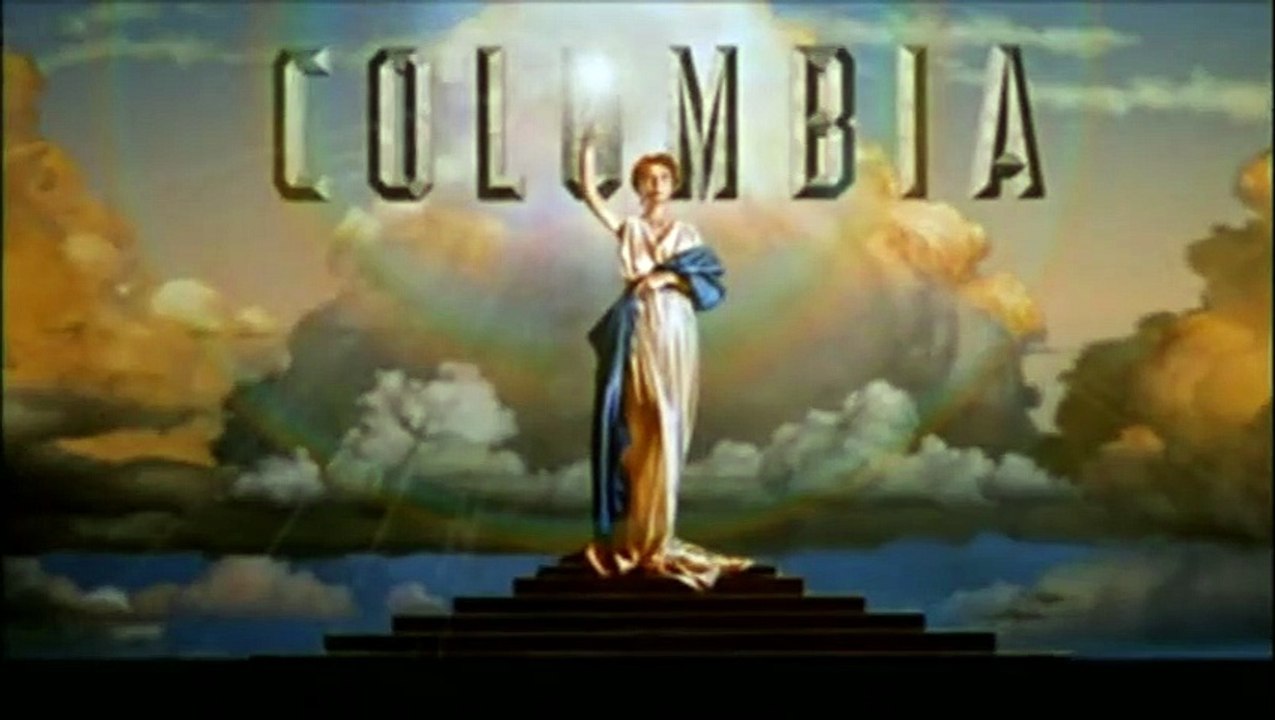 Aún sé lo que hicisteis el último verano Tráiler VO