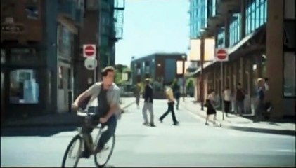 O Reino Proibido Trailer Original