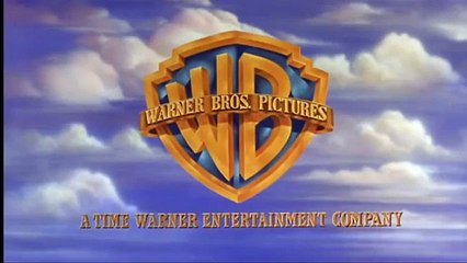 Antes de amanecer Tráiler VO