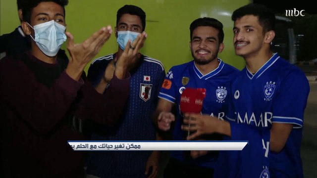 قبل الكلاسيكو.. صدى الملاعب يستعرض أبرز أوراق الهلال فنيا في هذا التقرير