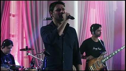 Vazio Coração Clipe 1