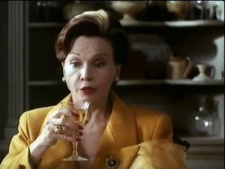 Herida Tráiler (2) VO