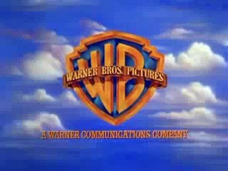 Roger y yo Tráiler VO