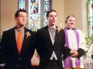 Creo que sí Tráiler VO