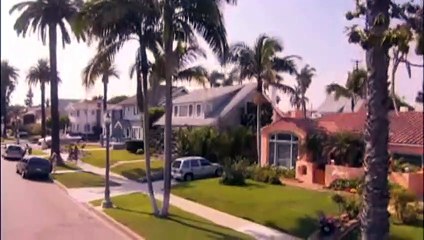 Dexter 4ª Temporada Trailer Original