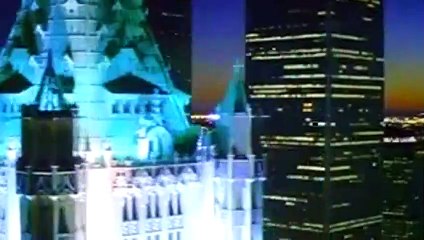 Pootie Tang Tráiler VO