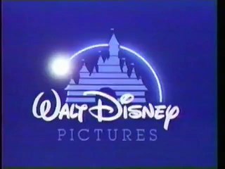 Cheque en blanco Tráiler VO