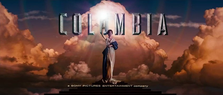 Caçadores de Obras-Primas Trailer (1) Original