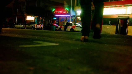 Reportaje 1 - Inglés