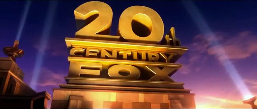 Caçadores de Obras-Primas Trailer (2) Original