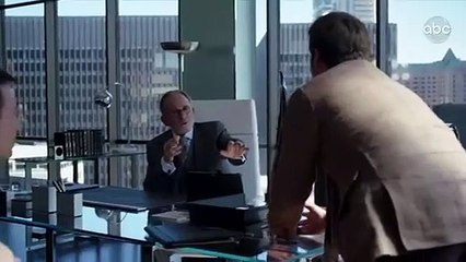 Mind Games - season 1 Tráiler VO