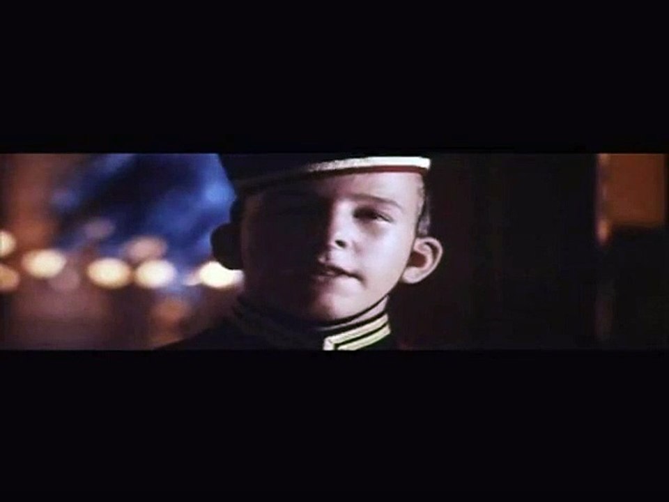 Knockin' On Heaven's Door (Llamando a las puertas) Tráiler VO