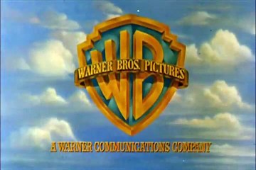 Tango & Cash - Os Vingadores Trailer Original