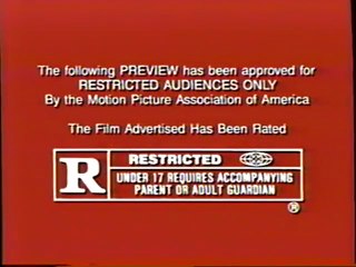 Extraña compasión Tráiler VO