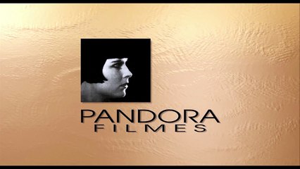 Os Filhos do Padre Trailer Legendado