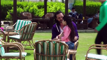 مسلسل الخطيئة   حلقة  19