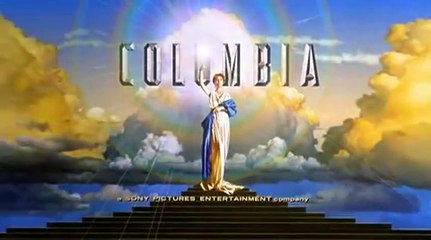 S.W.A.T. - Comando Especial Trailer Original