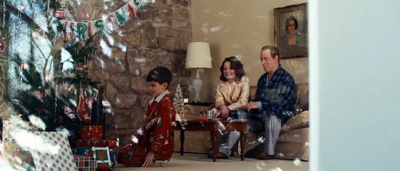 A Música Nunca Parou Trailer Original