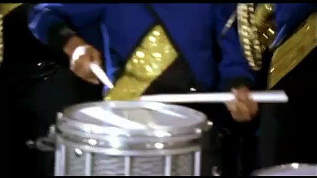 Friday Night Lights 1ª Temporada Teaser Original